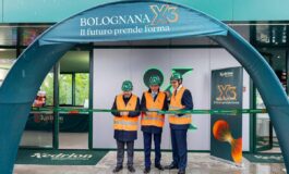 Kedrion 150 milioni per triplicare produzione plasmaderivati per malattie rare 265x160