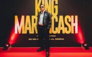 king marracash vince al box office debutto con 22 mila presenze 2