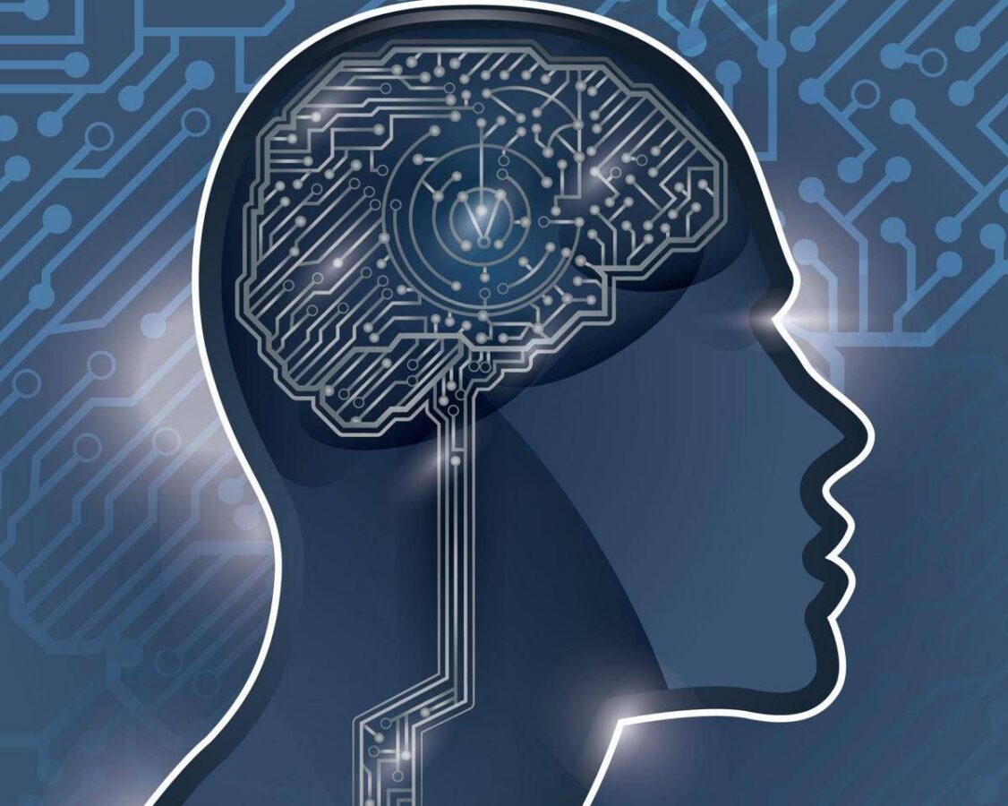 L'AI fa 'copia e incolla' dal cervello umano, così impara: la strategia della Statale di Milano