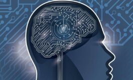 LAI fa copia e incolla dal cervello umano cosi impara la strategia della Statale di Milano 265x160