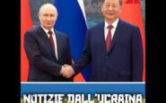 leuropa cerca un mediatore con putin mosca guarda a pechino notizie dallucraina podcast adnkr 2