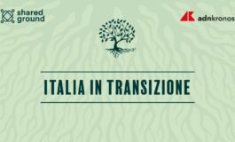 LEuropa si e fatta male da sola Giubilei e la ricetta competitiva per lambiente 265x160
