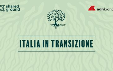 LEuropa si e fatta male da sola Giubilei e la ricetta competitiva per lambiente 364x230