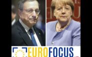lue punta su draghi e merkel per mediare con putin eurofocus odcast adnkronos 2