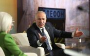 la cina aspetta la disfatta russa per riprendersi la siberia kasparov sul regime di putin 2