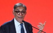 la russa fiducia da mondo economico spero peggio stia passando 2