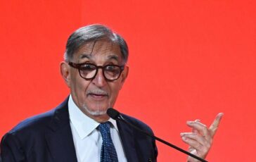 La Russa Fiducia da mondo economico spero peggio stia passando 364x230