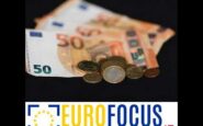 la ue taglia le previsioni economiche crescita dimezzata per litalia 2