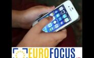 la ue va verso laccesso limitato ai social per i minori 2