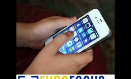 La Ue va verso laccesso limitato ai social per i minori 265x160