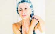 la doccia fredda fa dimagrire la nuova ipotesi e lo studio 2