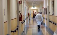 la sanita lombarda guarda oltre i giochi milano cortina modello centrato sul paziente 2