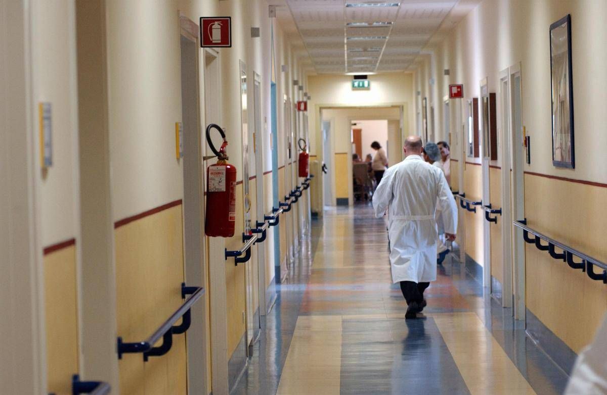 La sanità lombarda guarda oltre i Giochi Milano-Cortina: "Modello centrato sul paziente"