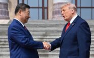 la trappola di tucidide ecco perche xi ne parla con trump 2