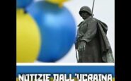 la tregua fragile il no a schroeder e lo scambio dei prigionieri 2