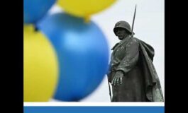 La tregua fragile il no a Schroeder e lo scambio dei prigionieri 265x160