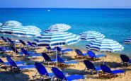 labbronzatura e fuori moda il medico estetico un trend che fa bene alla pelle e alla salute 2