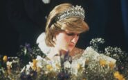 lady diana e il cane puzzolente di re carlo il retroscena dopo 40 anni 2