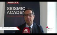 landolfo universita di napoli federico ii la seconda generazione degli eurocodici e 2