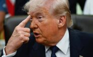 lannuncio di trump potrei trasferire truppe da germania in polonia 2