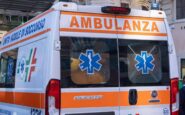 latina auto investe bicicletta ad aprilia morta 14enne 2