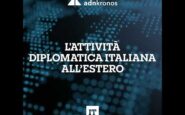 lattivita diplomatica italiana allestero 8 maggio 2026 2