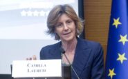 laureti pd no al protezionismo si al libero scambio controllato per lagroalimentare ue 2