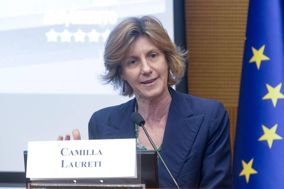 Laureti (Pd): "No al protezionismo, sì al libero scambio controllato per l'agroalimentare Ue"