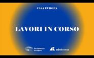 lavori in corso leuropa e la cina 2