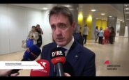 lavoro alessi ocl persona va messa al centro obiettivo e formazione 2