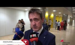Lavoro Alessi OCL Persona va messa al centro obiettivo e formazione 265x160