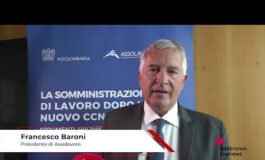 Lavoro Baroni Assolavoro Novita Ccnl supportano competitivita aziende 265x160