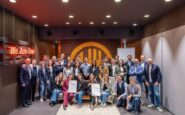 lavoro birra peroni cigierre insieme per sviluppare talenti del futuro 2