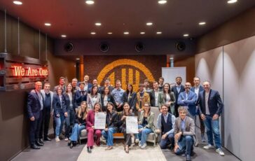 Lavoro Birra Peroni Cigierre insieme per sviluppare talenti del futuro 364x230