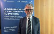 lavoro bottini somministrazione crea occupazione di qualita 2