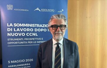 Lavoro Bottini Somministrazione crea occupazione di qualita 364x230