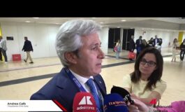 Lavoro Cafa CIFA Flessibilita non deve creare precariato 265x160