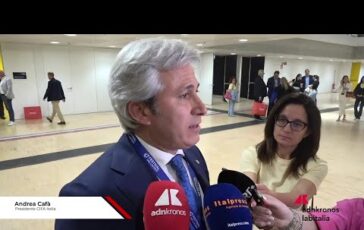 lavoro cafa cifa flessibilita non deve creare precariato 2