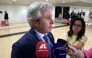 Lavoro Cafa Cifa Flessibilita importante ma fuori da perimetro rischia di creare precariato 364x230