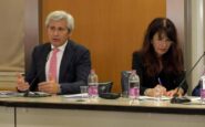 lavoro cafa cifa indennita per il preposto nei nostri contratti collettivi 2