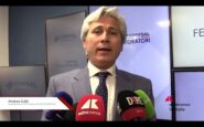 lavoro cafa cifa nuovo contratto strumento di semplificazione e welfare 2