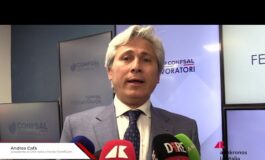 Lavoro Cafa Cifa Nuovo contratto strumento di semplificazione e welfare 265x160