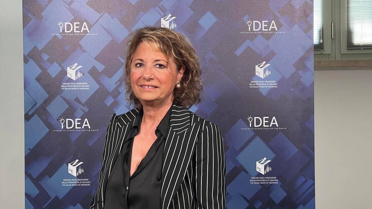 Lavoro, Carà (Ordine Ingegneri Milano): "Importante gestione imprevisti nei cantieri"