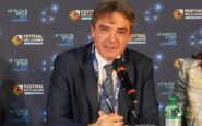lavoro conte inps smart working e modello organizzativo 2