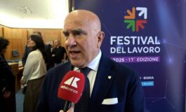 Lavoro De Luca Consulenti Festival pensatoio Paese 265x160