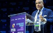 lavoro de luca consulenti sicurezza innovazione e produttivita le tre parole chiave del festival 2
