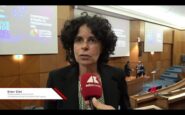 lavoro dini malattie professionali aumentate del 54 negli ultimi anni 2