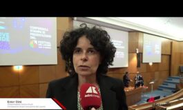 Lavoro Dini Malattie professionali aumentate del 54 negli ultimi anni 265x160