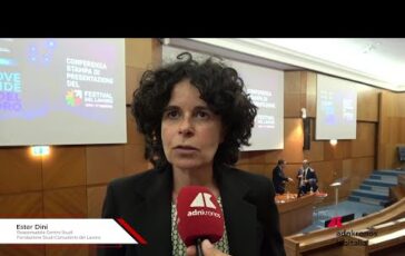 Lavoro Dini Malattie professionali aumentate del 54 negli ultimi anni 364x230