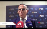 lavoro fava welfare generativo per anticipare bisogni sociali e attuare strumenti concreti 2